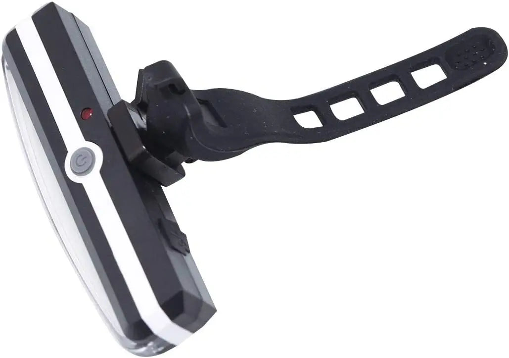 Raypal 2266 Rechargeable Light GoodTime Cycle
