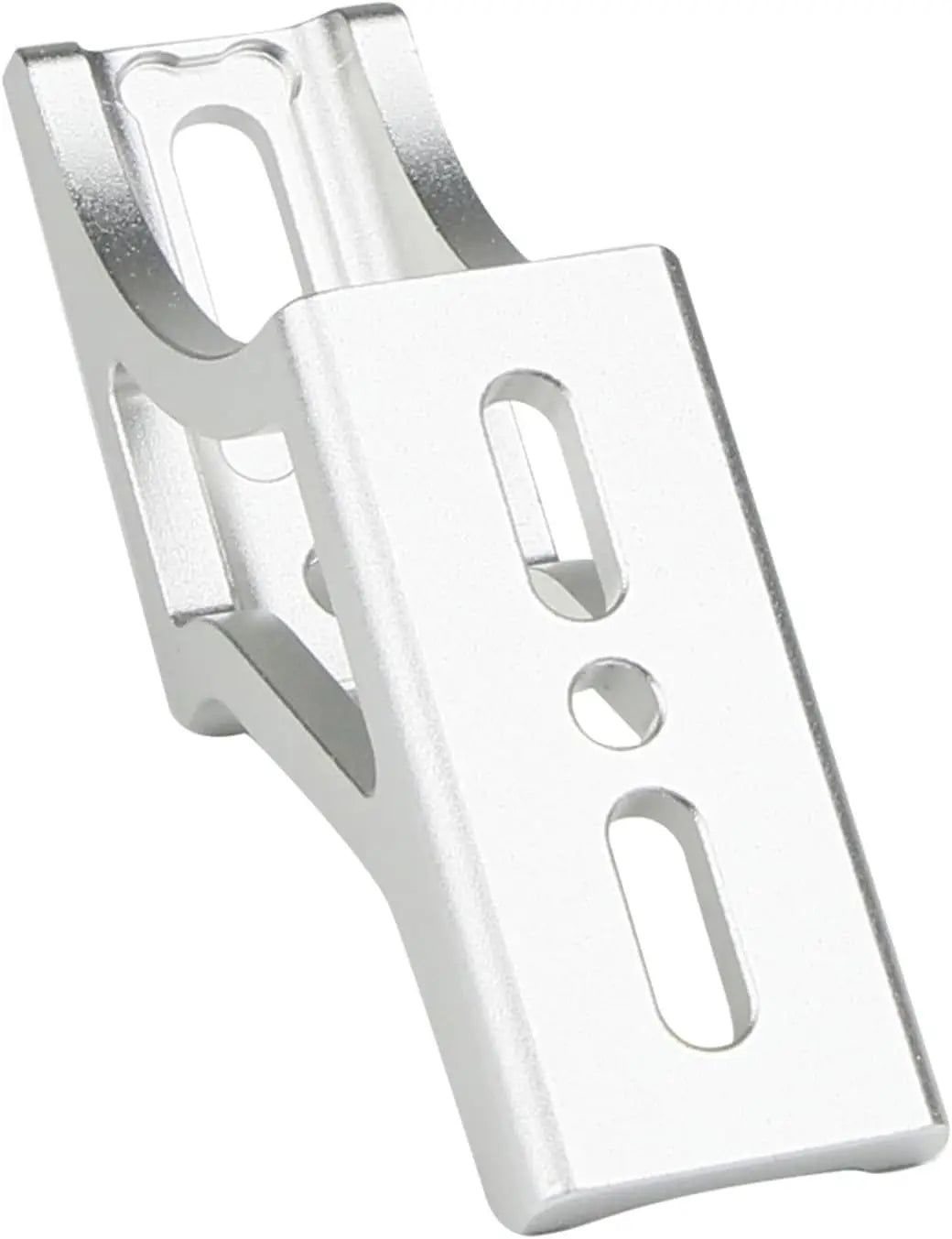 Raised Pig Nose Adapter - GoodTime Cycle