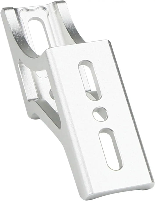 Raised Pig Nose Adapter - GoodTime Cycle