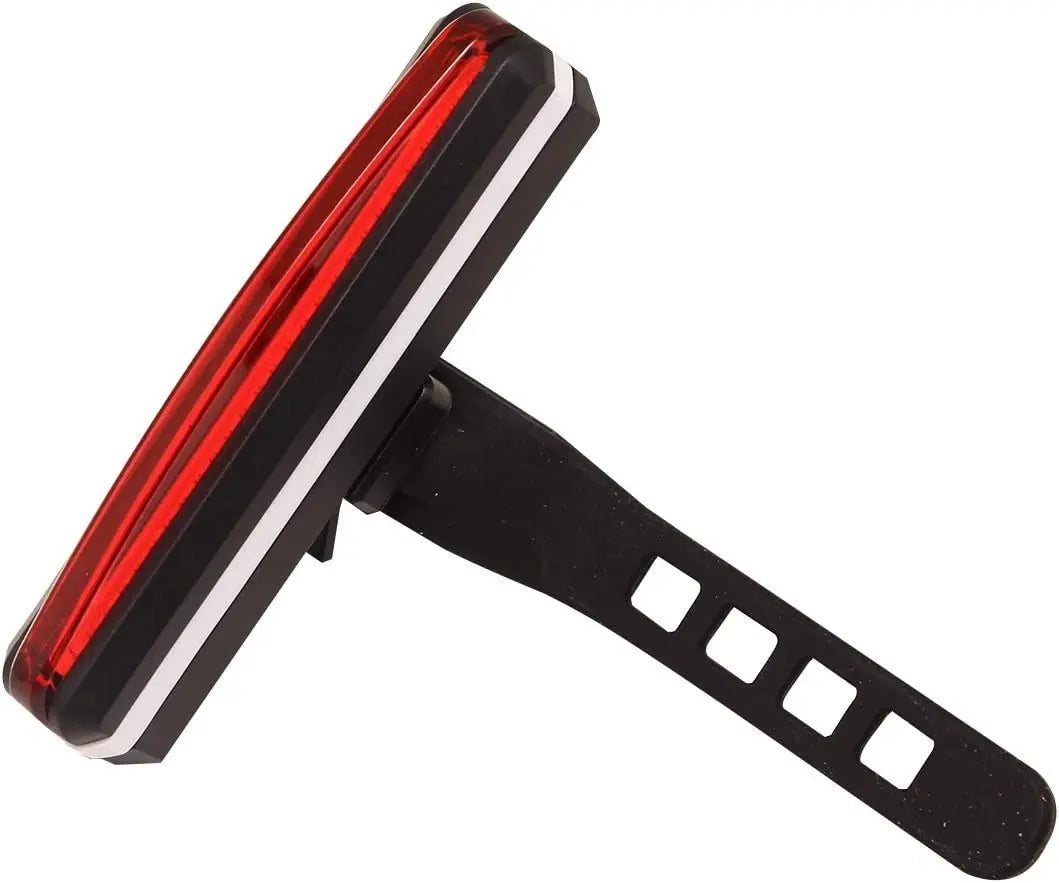 Raypal 2266 Rechargeable Light GoodTime Cycle