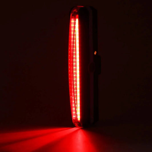Raypal 2266 Rechargeable Light GoodTime Cycle