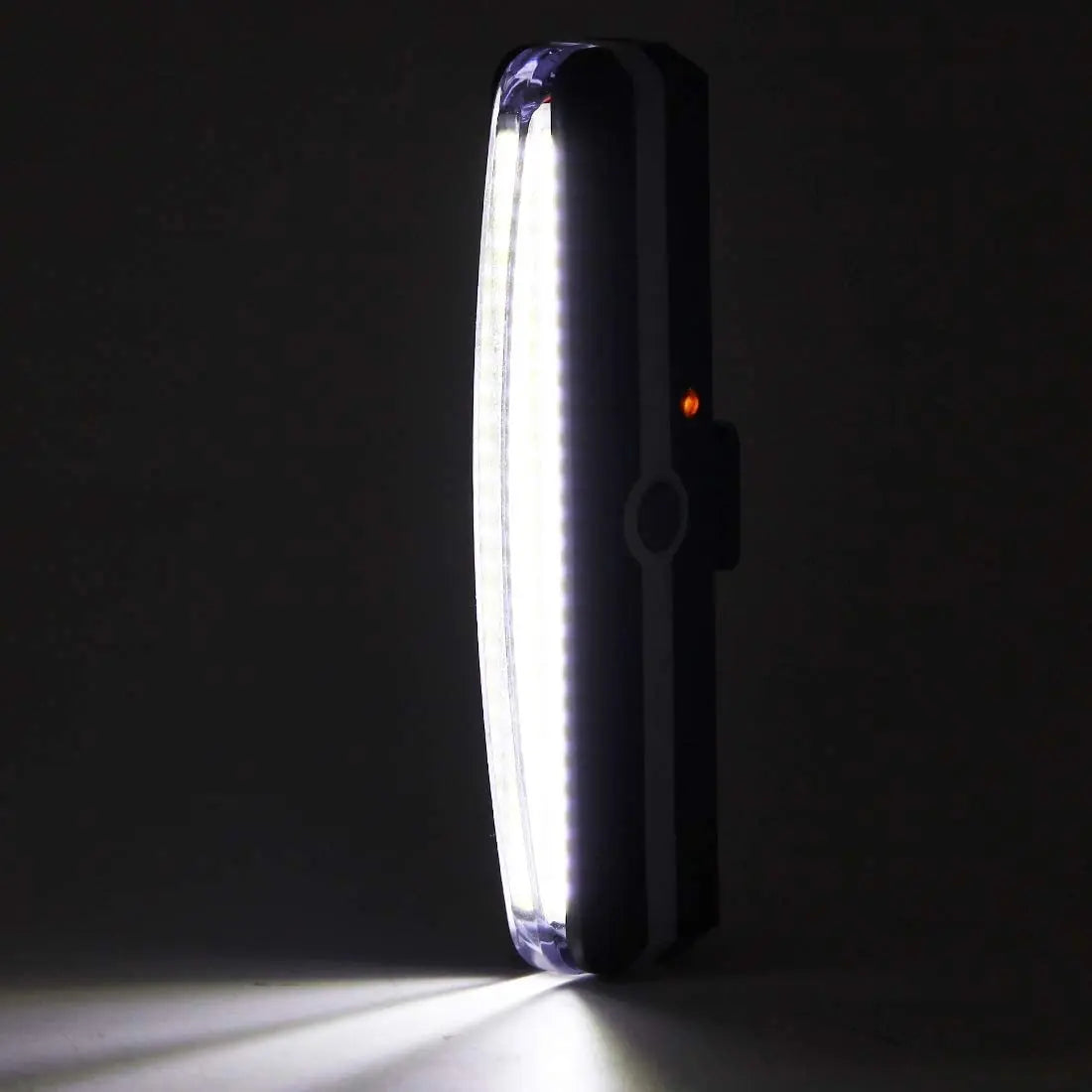 Raypal 2266 Rechargeable Light GoodTime Cycle