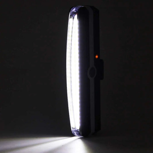 Raypal 2266 Rechargeable Light GoodTime Cycle