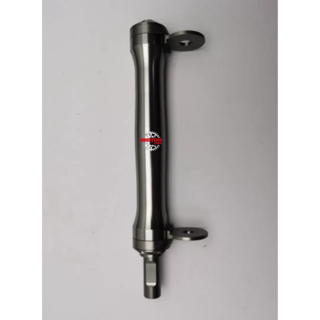 Java Neo 3/P Line/T Line Extension Rod GoodTime Cycle