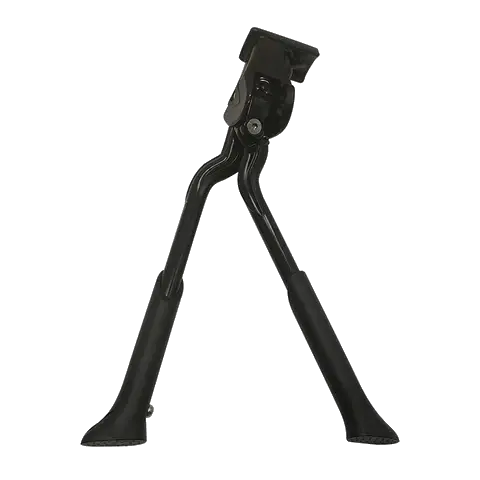 Litepro Dual Kickstand GoodTime Cycle