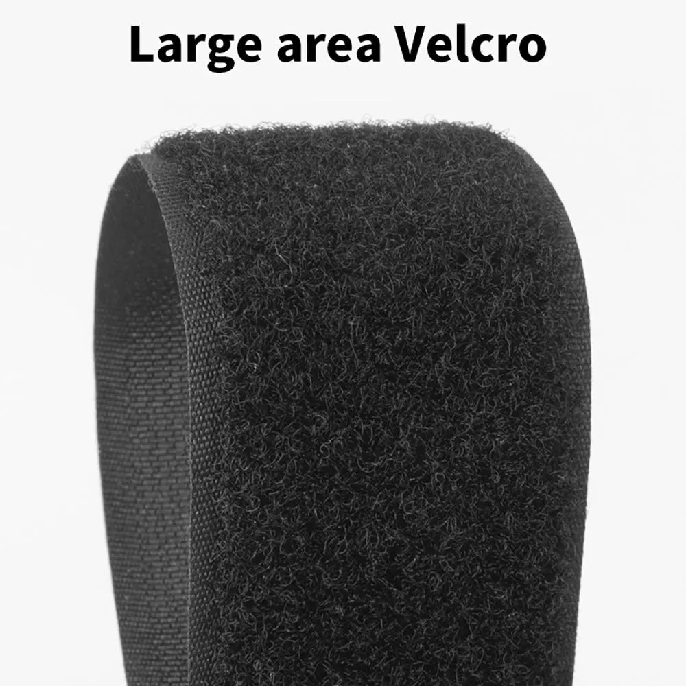 ROCKBROS Velcro Strap GoodTime Cycle