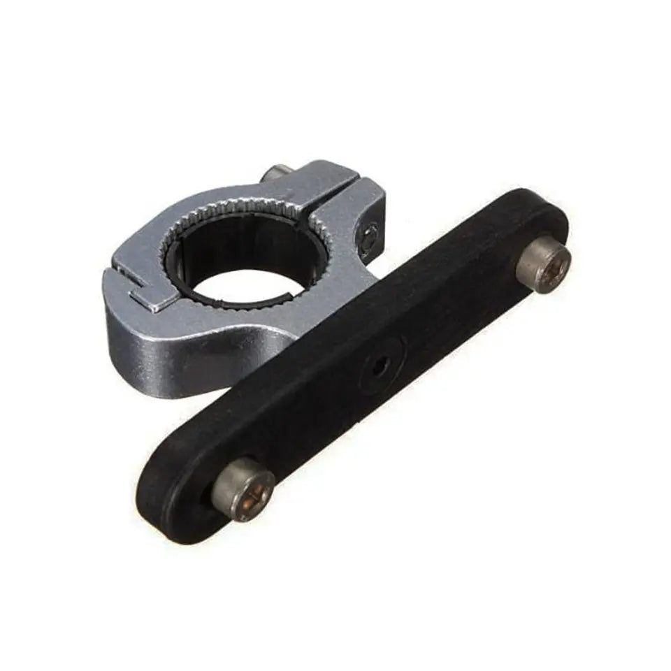 Bottle Cage Holder Clamp GoodTime Cycle