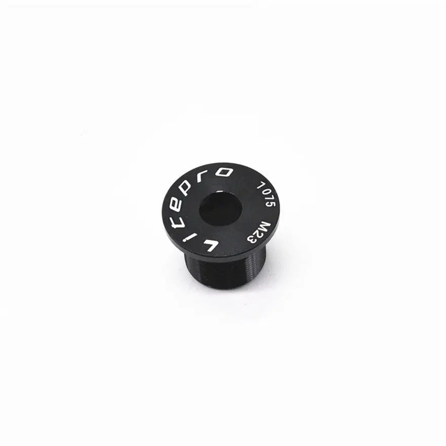 Litepro Head Tube Screw GoodTime Cycle