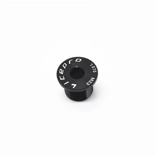 Litepro Head Tube Screw GoodTime Cycle