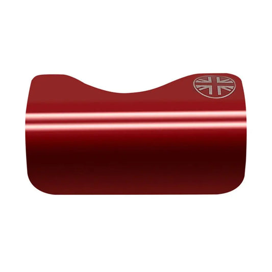 Litepro BB Frame Protector - GoodTime Cycle