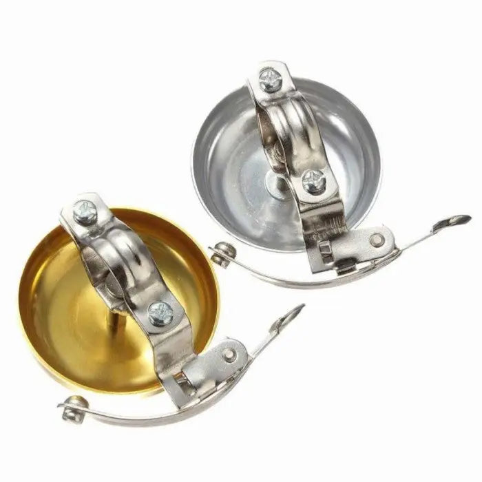 Vintage Bell GoodTime Cycle