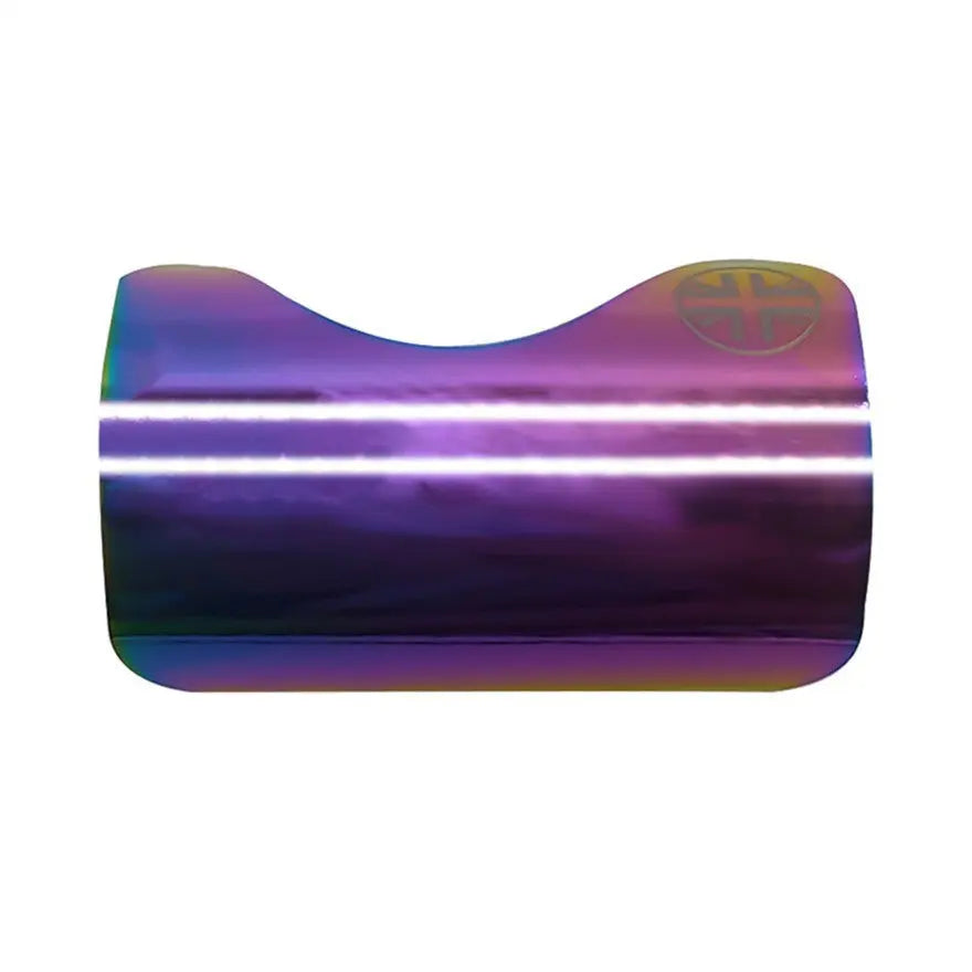 Litepro BB Frame Protector - GoodTime Cycle
