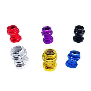Litepro 34mm Headset - GoodTime Cycle