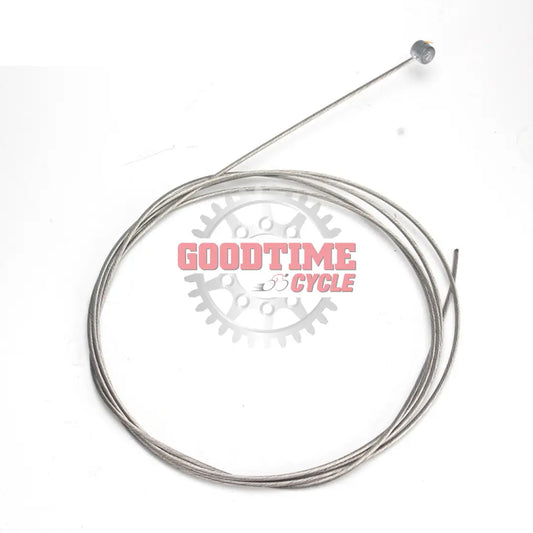 Jagwire Brake Cable - GoodTime Cycle