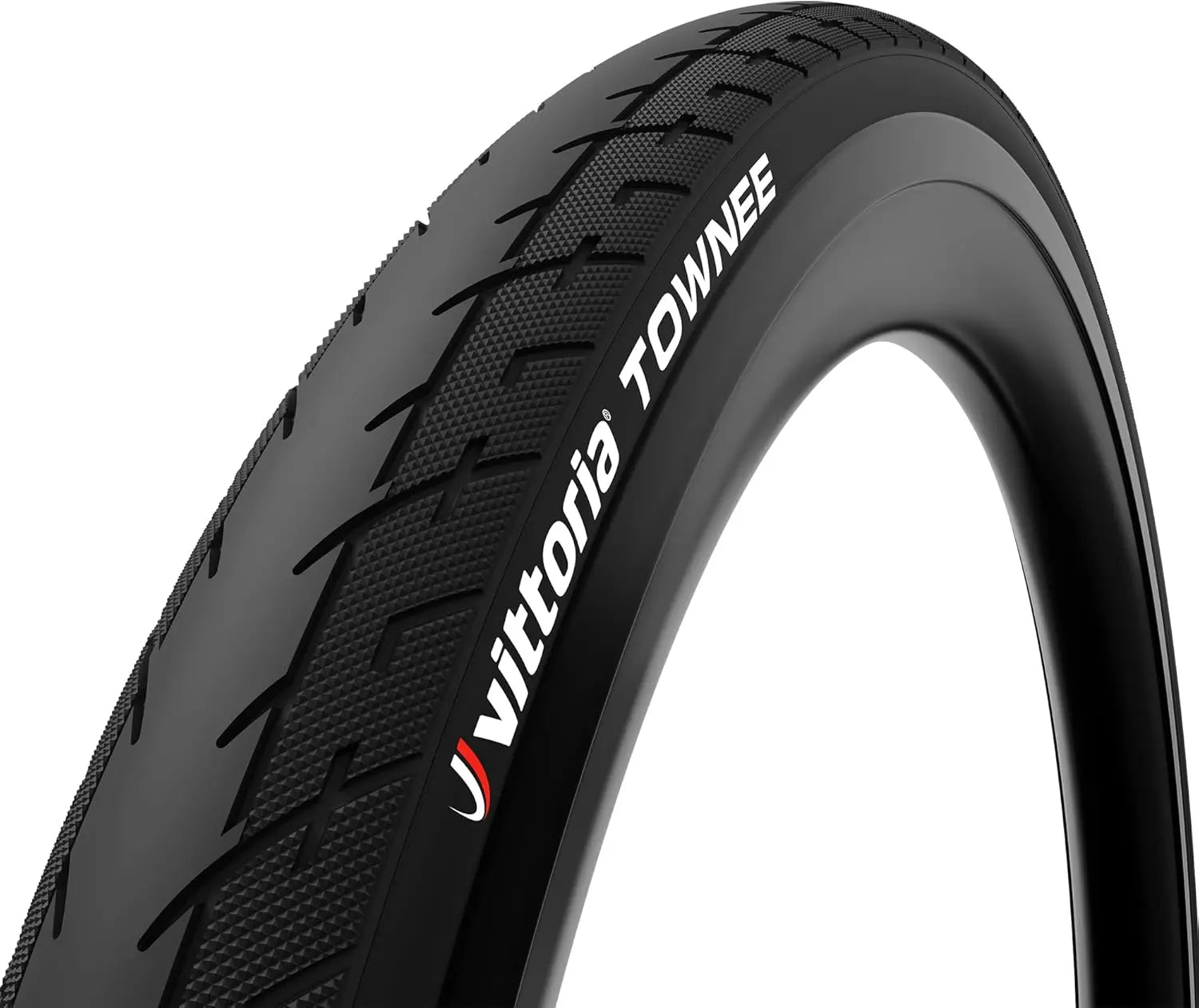 Vittoria Townee Tyre GoodTime Cycle