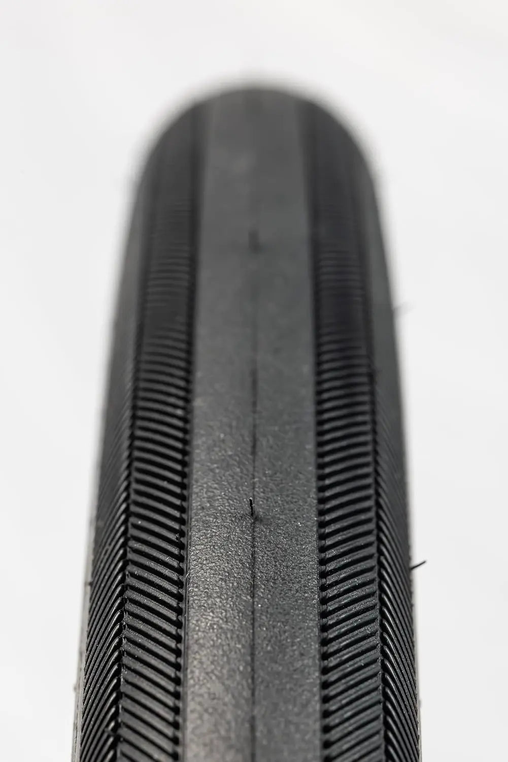 Panaracer AGILEST 16x1.35 Tyre GoodTime Cycle