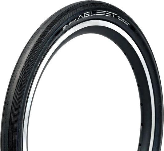 Panaracer AGILEST 16x1.35 Tyre GoodTime Cycle