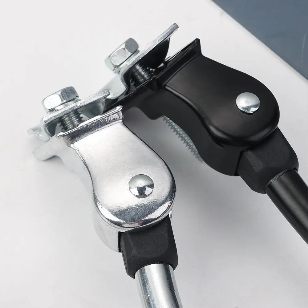 Adjustable Center Kickstand GoodTime Cycle