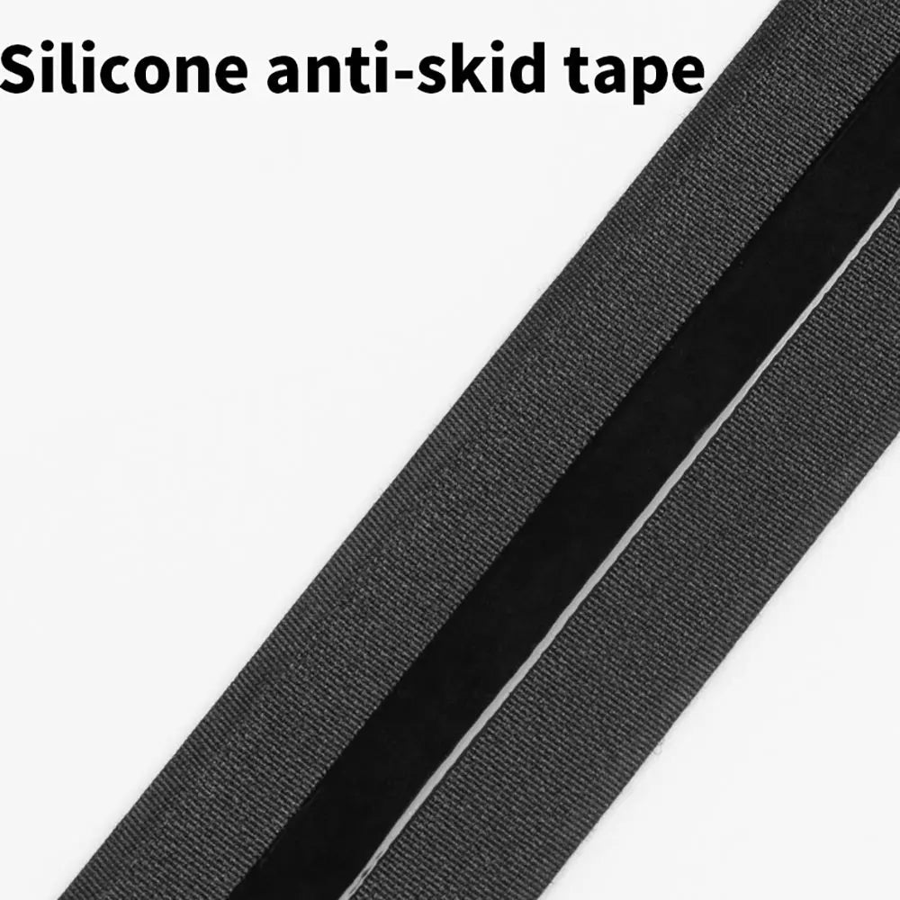 ROCKBROS Velcro Strap GoodTime Cycle