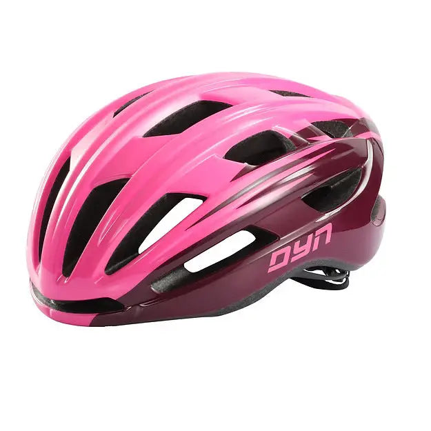 DYN Bio Cycling Helmet GoodTime Cycle