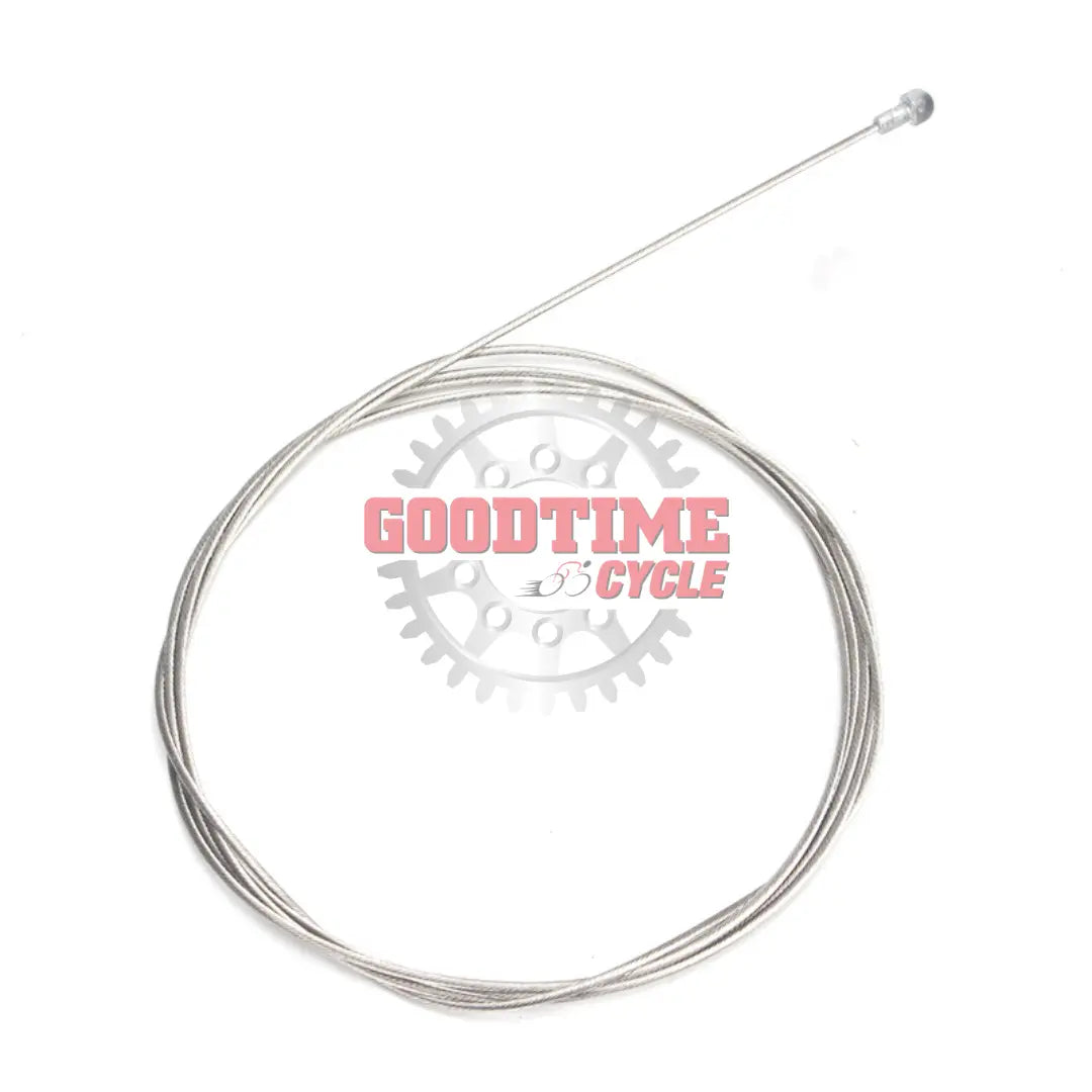 Jagwire Brake Cable - GoodTime Cycle