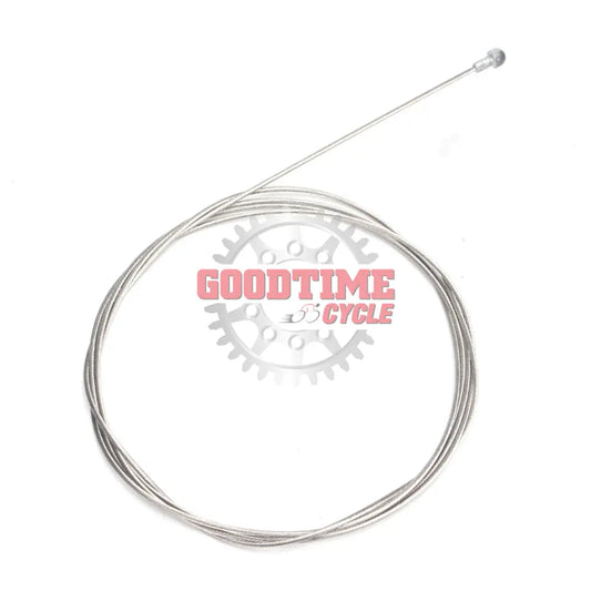 Jagwire Brake Cable - GoodTime Cycle