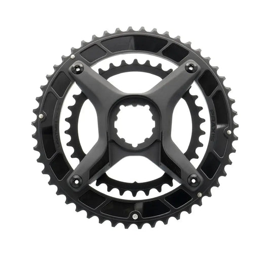 Praxis Levatime II Chainring GoodTime Cycle