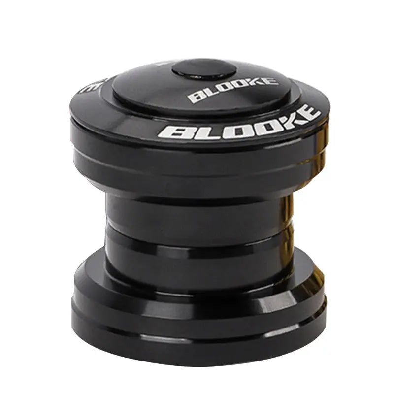 Blooke 34mm Headset GoodTime Cycle