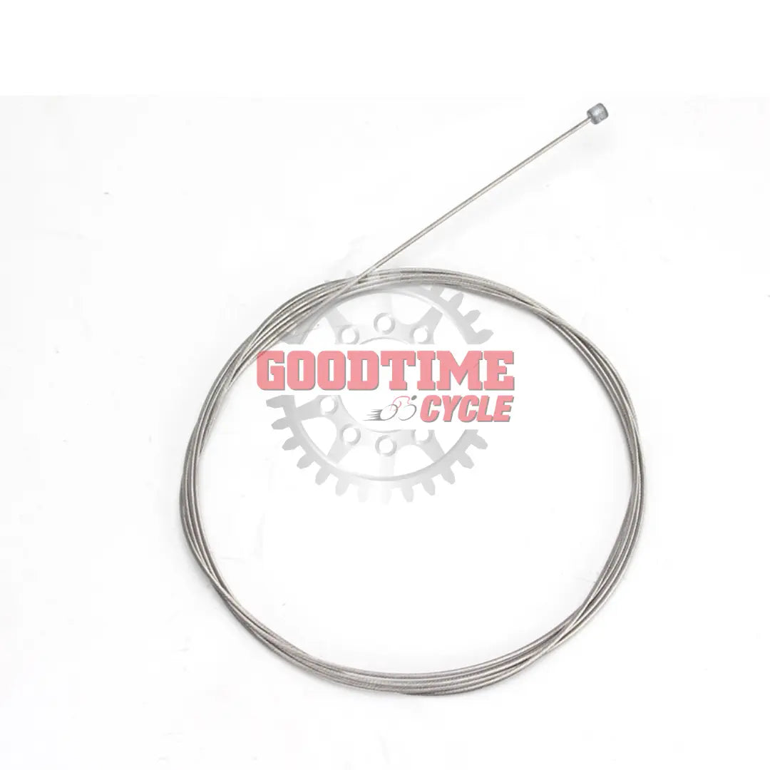 Jagwire Shifter Cable - GoodTime Cycle