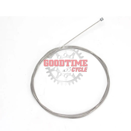 Jagwire Shifter Cable - GoodTime Cycle
