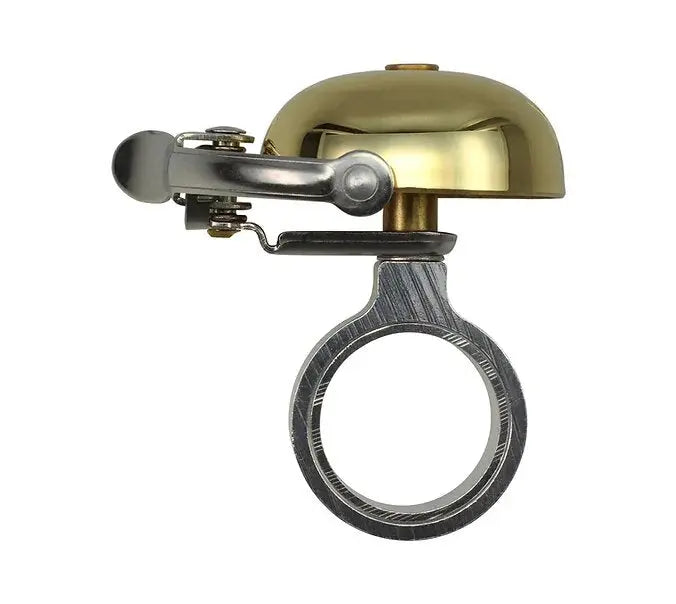Crane Mini Suzu Headset Spacer Bell GoodTime Cycle