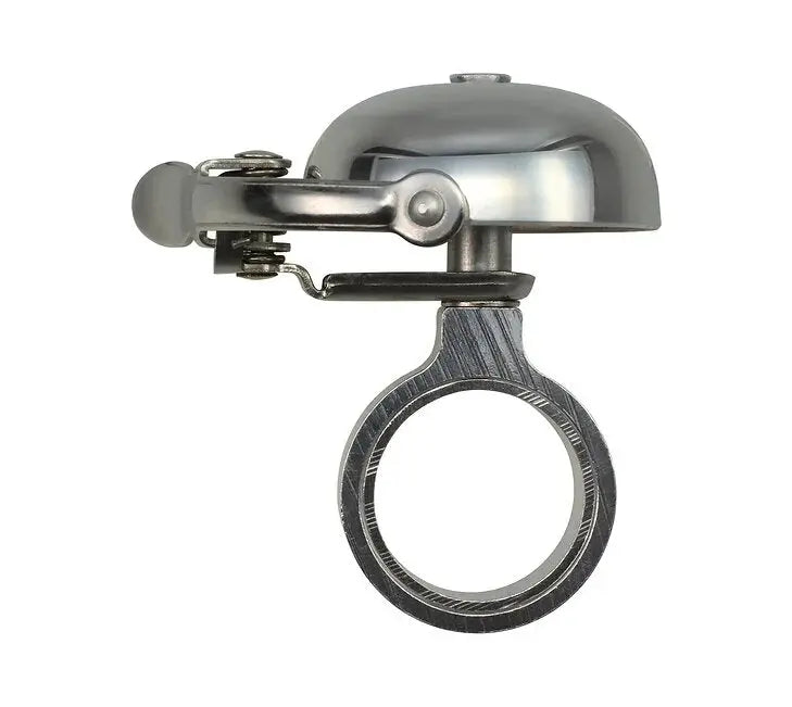 Crane Mini Suzu Headset Spacer Bell GoodTime Cycle