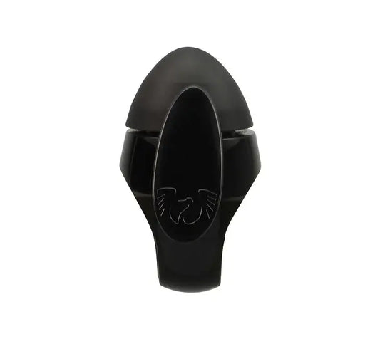 Crane Rocket Bell GoodTime Cycle