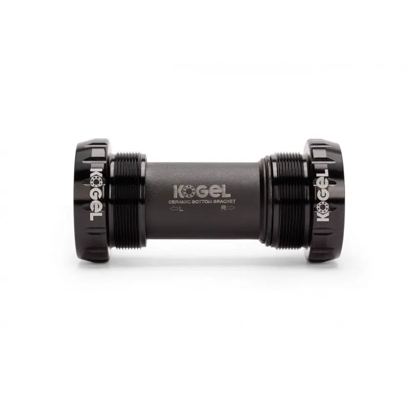 Kogel BSA-24 Ceramic Bottom Bracket GoodTime Cycle