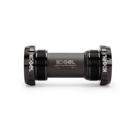 Kogel BSA-24 Ceramic Bottom Bracket GoodTime Cycle