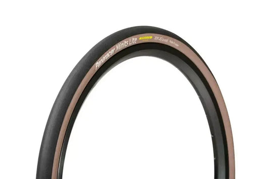 Panaracer Minits Lite 20" Tyre GoodTime Cycle