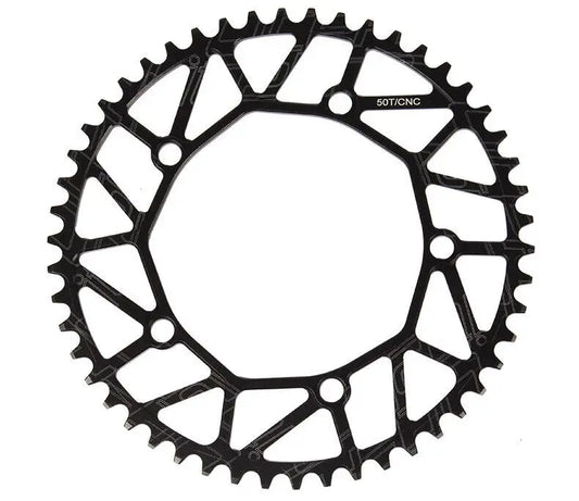 Litepro Narrow Chainring GoodTime Cycle