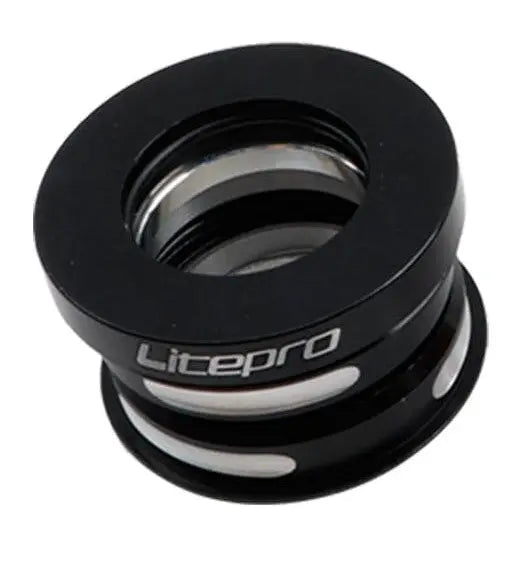 Litepro 44mm Headset GoodTime Cycle