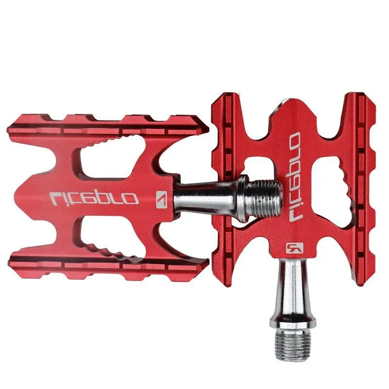 Litepro K3 Pedal GoodTime Cycle