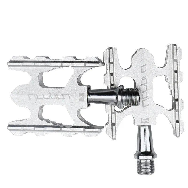 Litepro K3 Pedal GoodTime Cycle