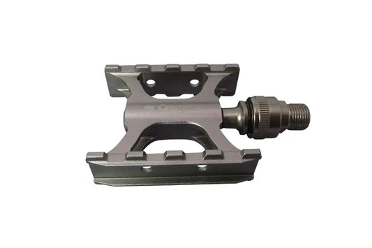 MKS Compact Ezy Pedals GoodTime Cycle