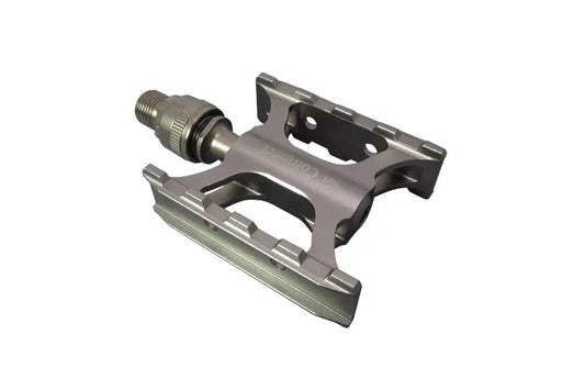 MKS Compact Ezy Pedals GoodTime Cycle
