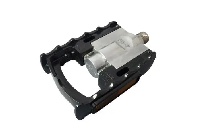 MKS FD-7 Foldable Pedals GoodTime Cycle
