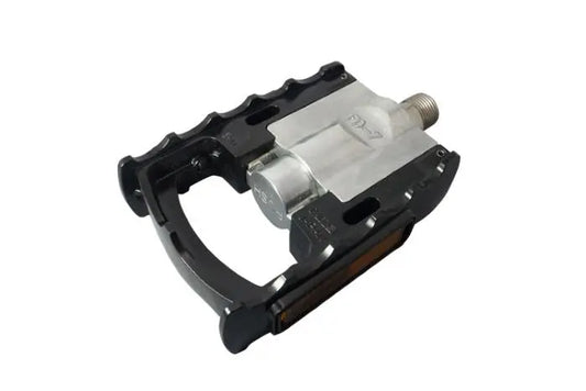 MKS FD-7 Foldable Pedals GoodTime Cycle