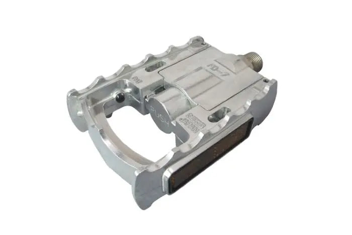 MKS FD-7 Foldable Pedals GoodTime Cycle