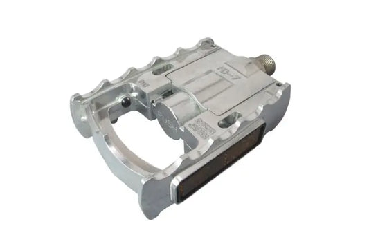 MKS FD-7 Foldable Pedals GoodTime Cycle