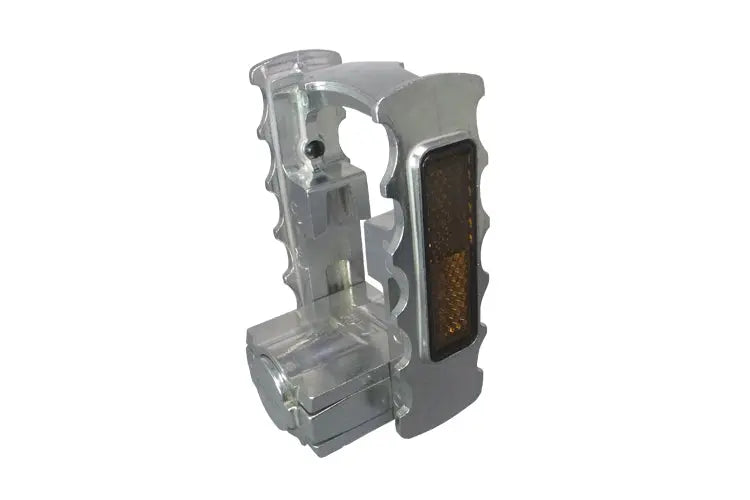 MKS FD-7 Foldable Pedals GoodTime Cycle