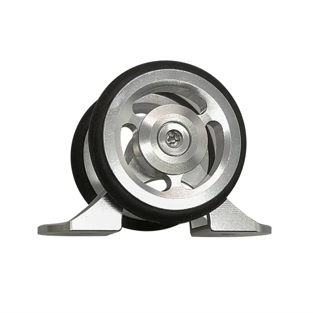 Litepro Dual Mudguard Easy Wheel GoodTime Cycle
