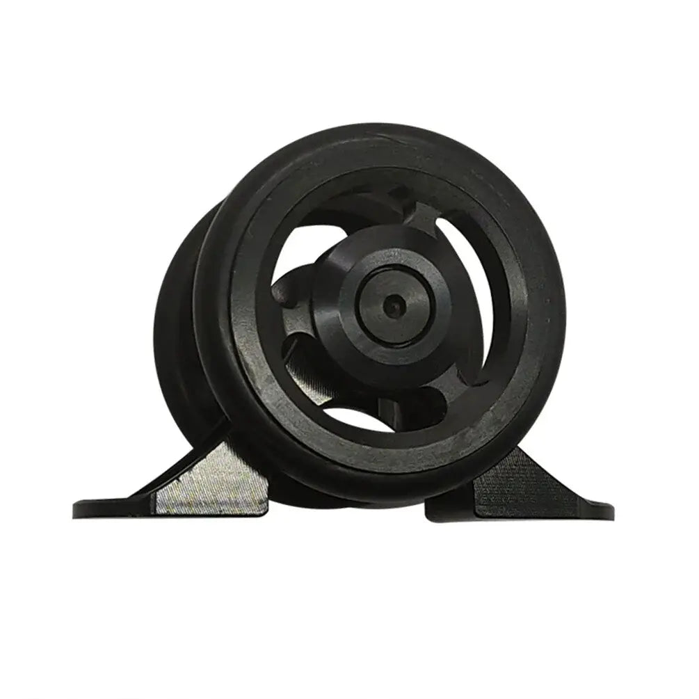 Litepro Dual Mudguard Easy Wheel GoodTime Cycle