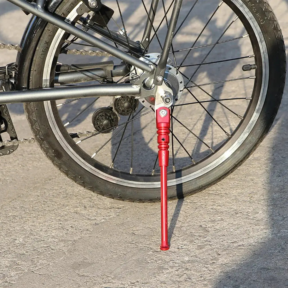Litepro 16" Kickstand GoodTime Cycle